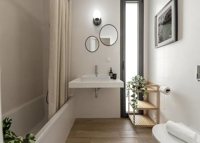 Villa La Pausa São Martinho do Porto