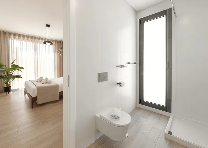 La Pausa * São Martinho do Porto