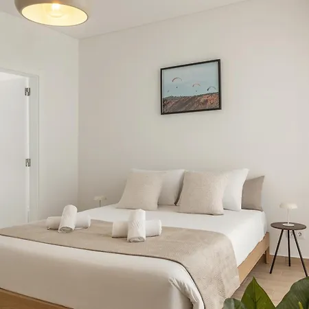 别墅 La Pausa 圣马蒂纽·杜·波特