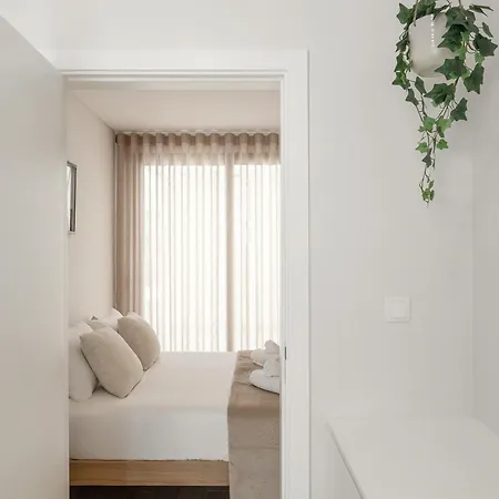 别墅 La Pausa 圣马蒂纽·杜·波特