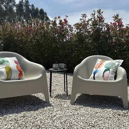 Villa La Pausa *