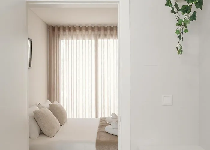 Villa La Pausa Sao Martinho do Porto